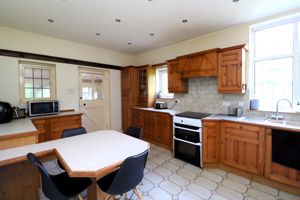 Photo 13- click for photo gallery